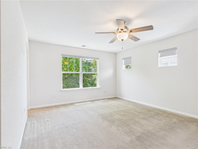 Photo 20 of 45 residential for sale in Norfolk virginia Photo 20 of 45 residential for sale in Norfolk virginia