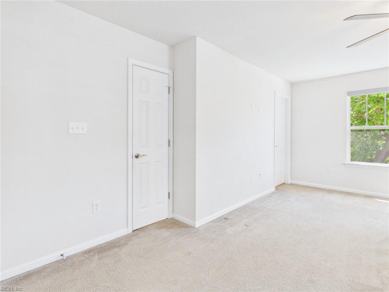 Photo 23 of 45 residential for sale in Norfolk virginia Photo 23 of 45 residential for sale in Norfolk virginia