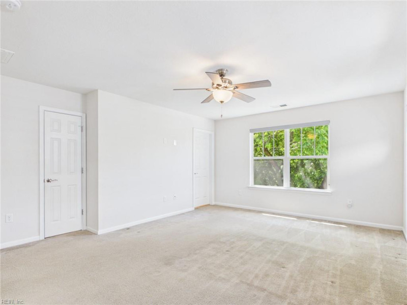 Photo 25 of 45 residential for sale in Norfolk virginia Photo 25 of 45 residential for sale in Norfolk virginia