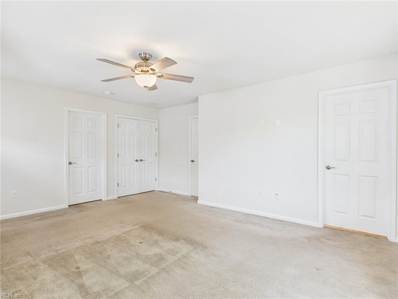 Photo 26 of 45 residential for sale in Norfolk virginia Photo 26 of 45 residential for sale in Norfolk virginia