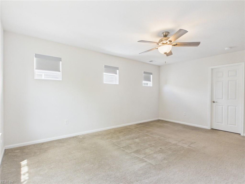 Photo 27 of 45 residential for sale in Norfolk virginia Photo 27 of 45 residential for sale in Norfolk virginia