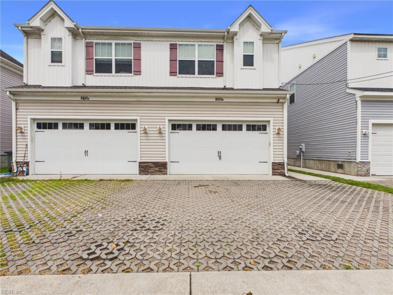Photo 3 of 45 residential for sale in Norfolk virginia Photo 3 of 45 residential for sale in Norfolk virginia