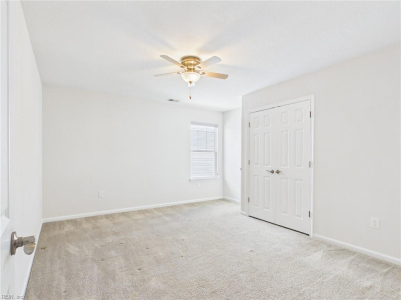 Photo 32 of 45 residential for sale in Norfolk virginia Photo 32 of 45 residential for sale in Norfolk virginia