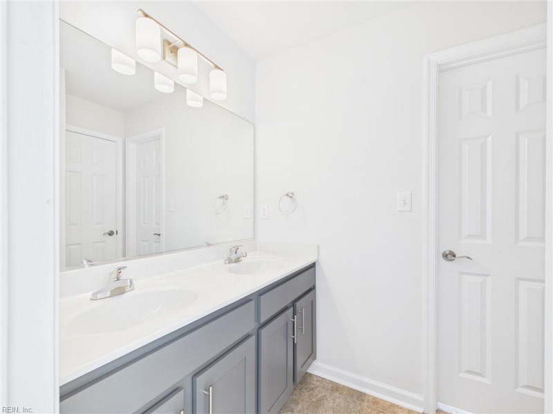 Photo 33 of 45 residential for sale in Norfolk virginia Photo 33 of 45 residential for sale in Norfolk virginia