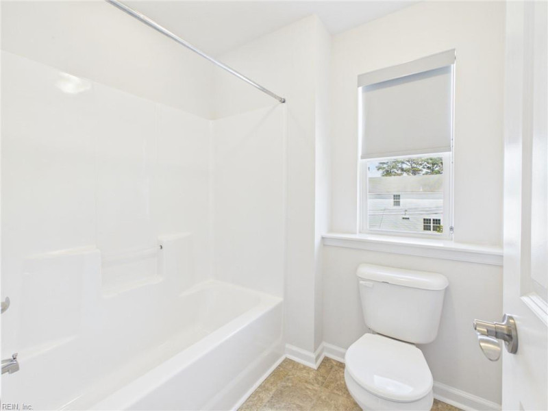 Photo 35 of 45 residential for sale in Norfolk virginia Photo 35 of 45 residential for sale in Norfolk virginia