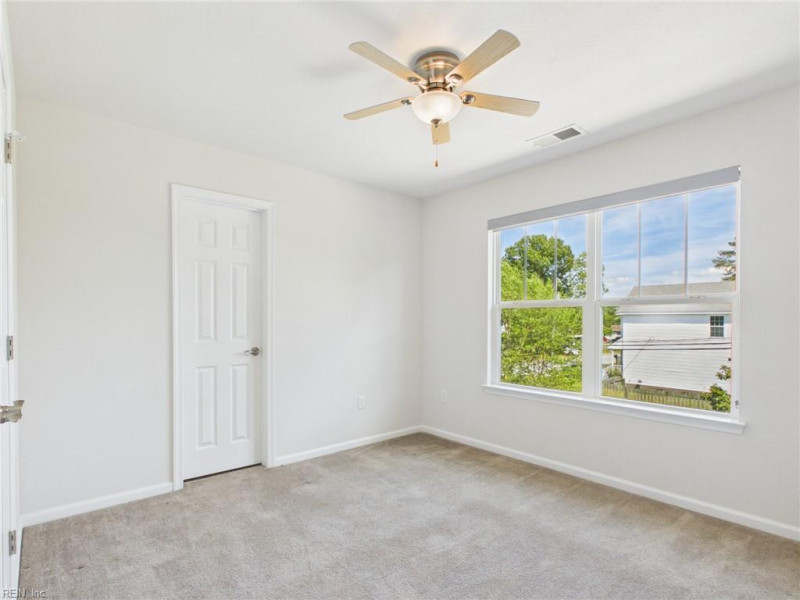 Photo 36 of 45 residential for sale in Norfolk virginia Photo 36 of 45 residential for sale in Norfolk virginia