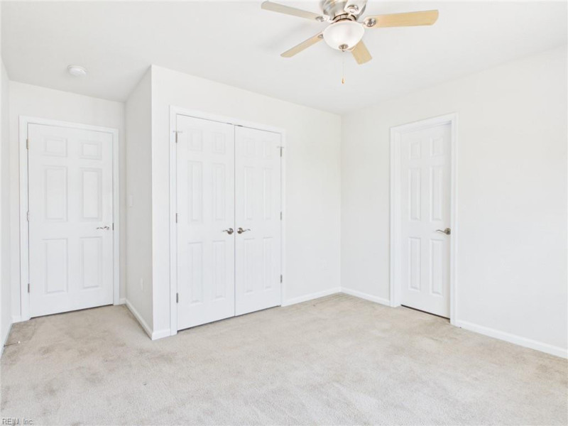Photo 37 of 45 residential for sale in Norfolk virginia Photo 37 of 45 residential for sale in Norfolk virginia