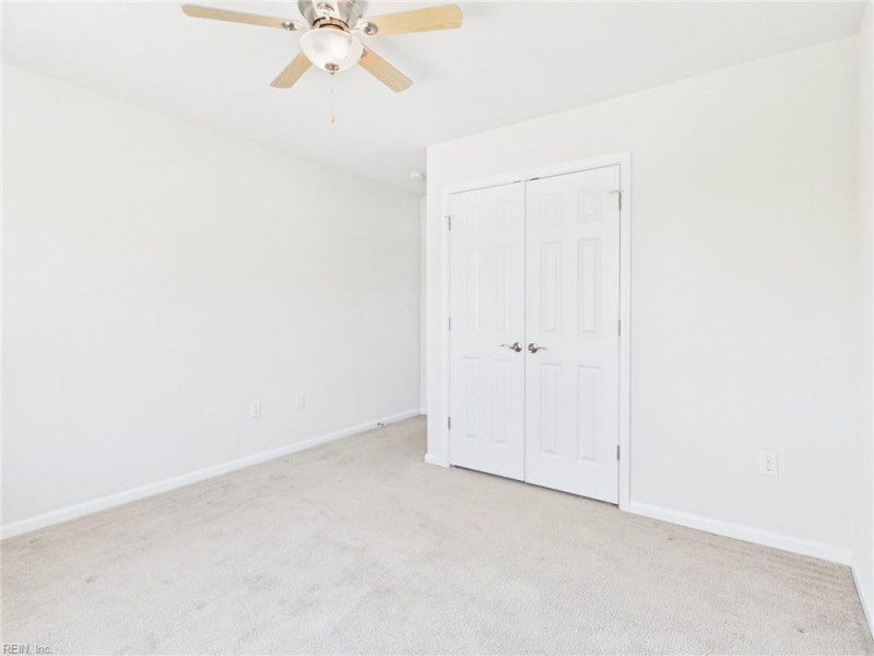 Photo 38 of 45 residential for sale in Norfolk virginia Photo 38 of 45 residential for sale in Norfolk virginia