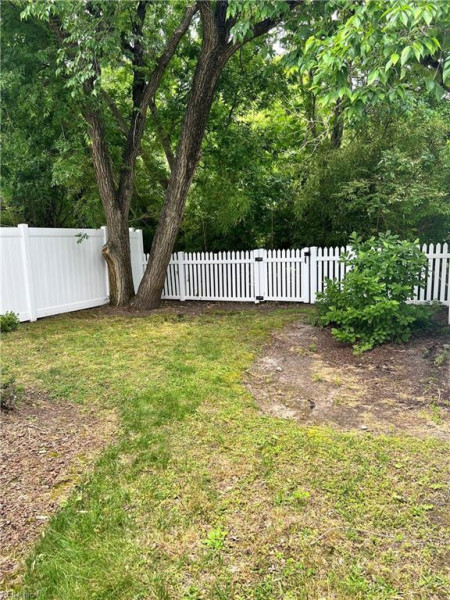 Photo 42 of 45 residential for sale in Norfolk virginia Photo 42 of 45 residential for sale in Norfolk virginia