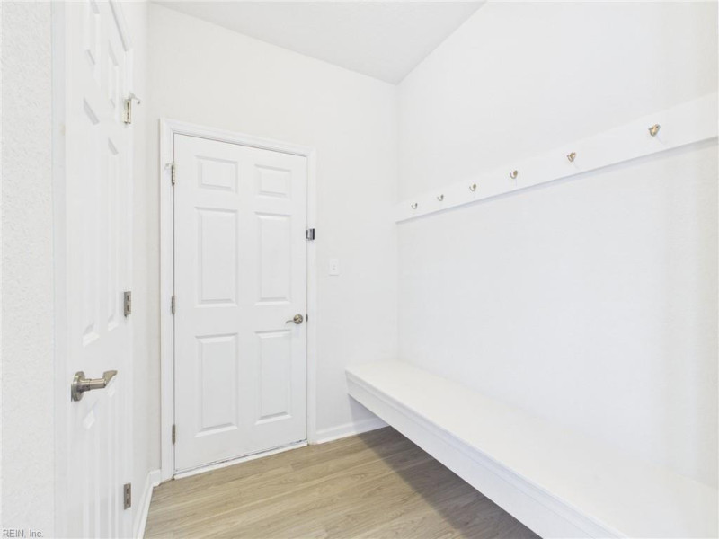 Photo 5 of 45 residential for sale in Norfolk virginia Photo 5 of 45 residential for sale in Norfolk virginia