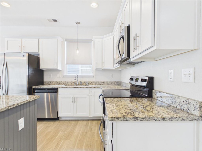 Photo 8 of 45 residential for sale in Norfolk virginia Photo 8 of 45 residential for sale in Norfolk virginia