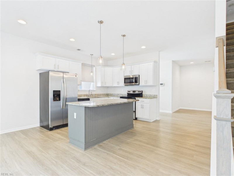 Photo 9 of 45 residential for sale in Norfolk virginia Photo 9 of 45 residential for sale in Norfolk virginia