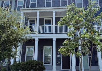 9558 21st Bay Street, Norfolk, VA 23518