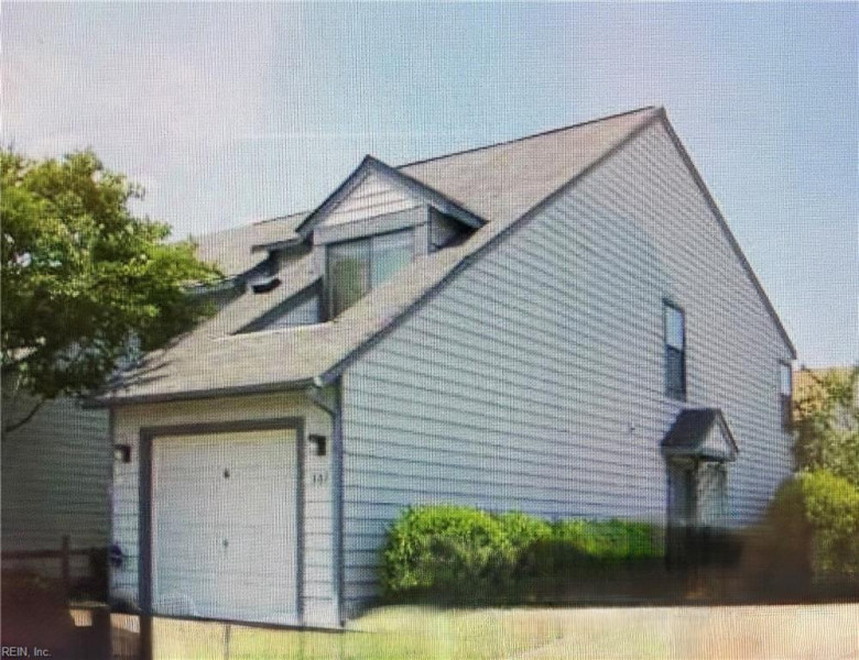 Photo 1 of 1 residential for sale in Virginia Beach virginia