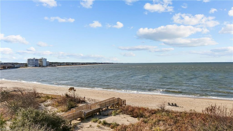 Photo 26 of 26 residential for sale in Virginia Beach virginia Photo 26 of 26 residential for sale in Virginia Beach virginia