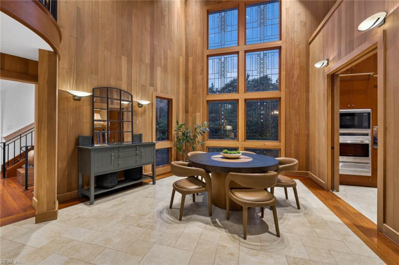 Photo 15 of 50 residential for sale in Virginia Beach virginia