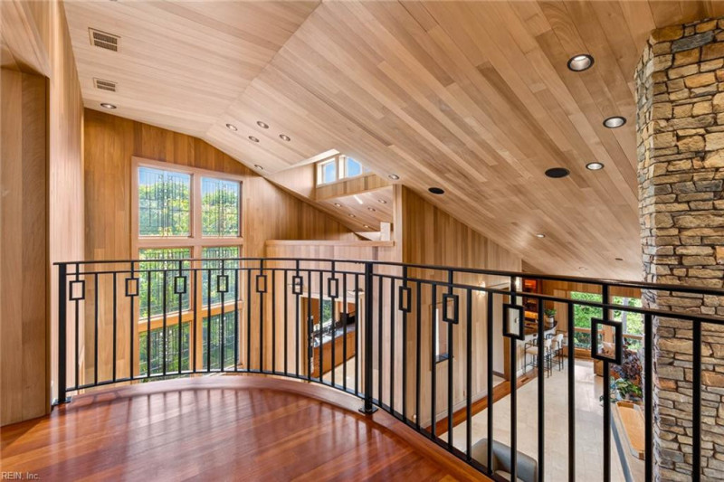 Photo 20 of 50 residential for sale in Virginia Beach virginia