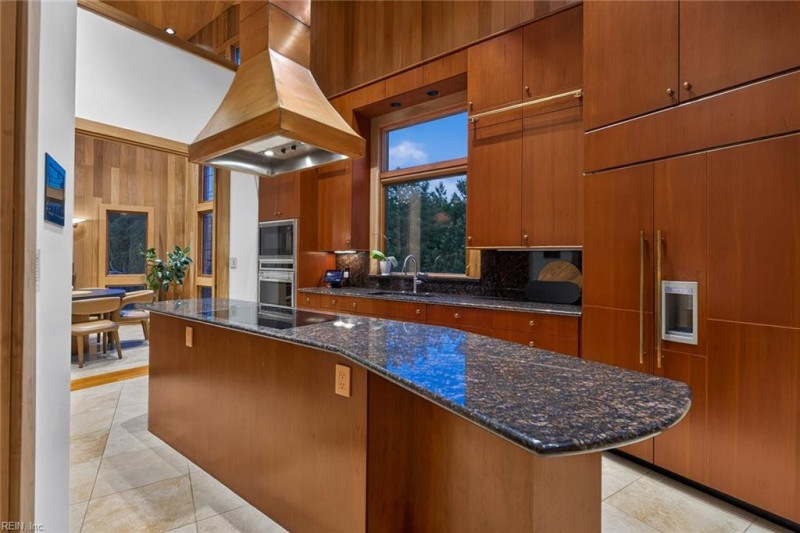Photo 22 of 50 residential for sale in Virginia Beach virginia