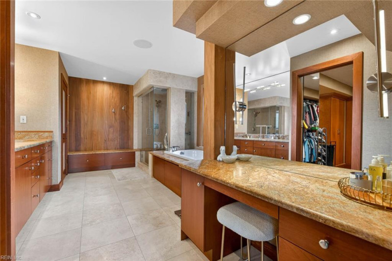 Photo 28 of 50 residential for sale in Virginia Beach virginia