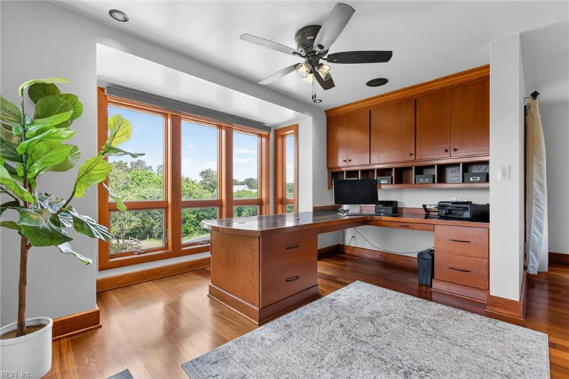 Photo 30 of 50 residential for sale in Virginia Beach virginia