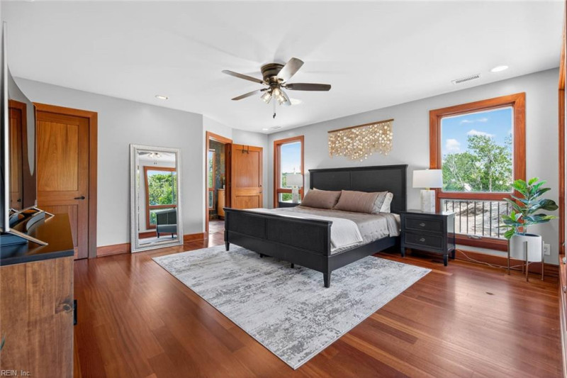 Photo 31 of 50 residential for sale in Virginia Beach virginia