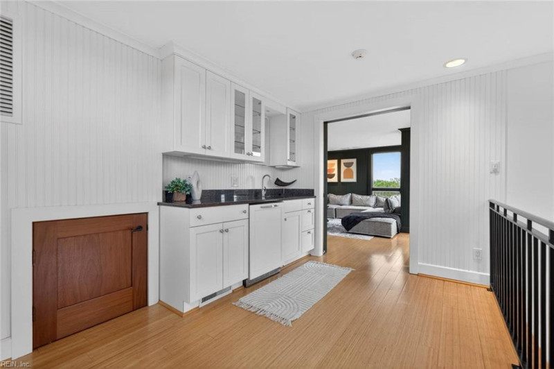 Photo 33 of 50 residential for sale in Virginia Beach virginia