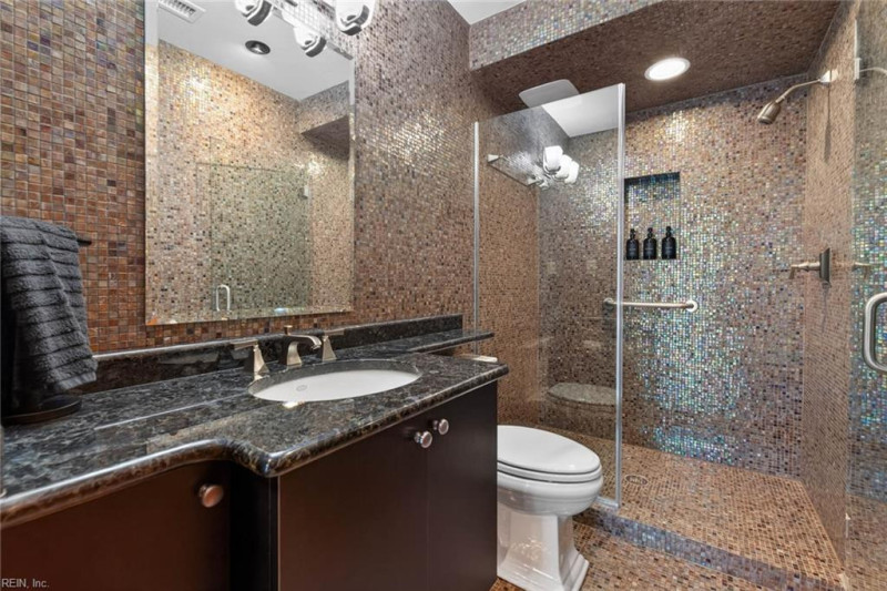 Photo 36 of 50 residential for sale in Virginia Beach virginia