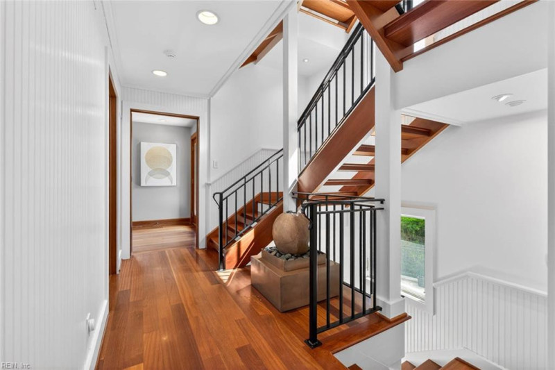 Photo 40 of 50 residential for sale in Virginia Beach virginia