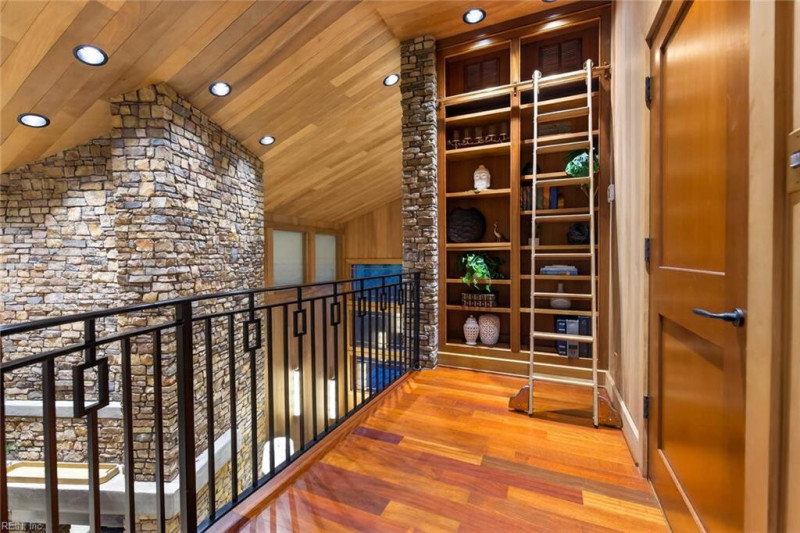 Photo 41 of 50 residential for sale in Virginia Beach virginia