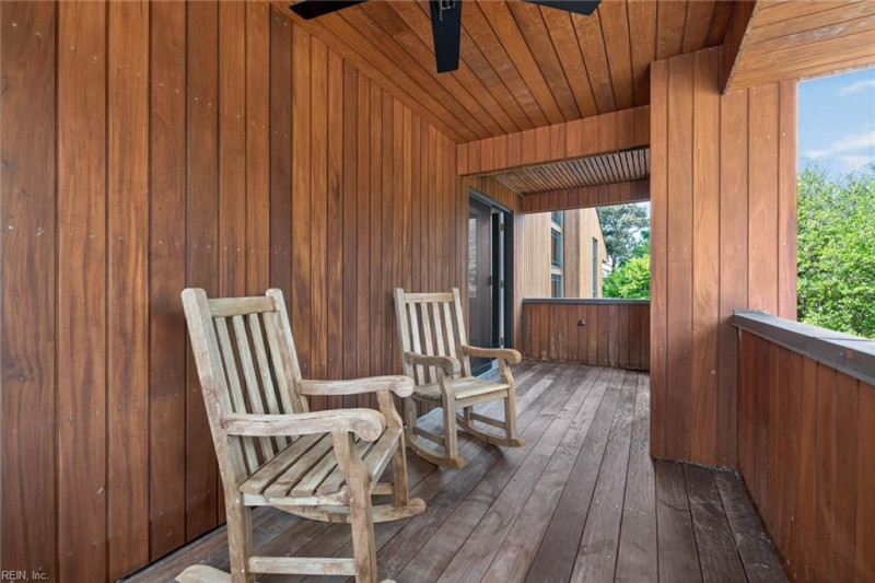 Photo 43 of 50 residential for sale in Virginia Beach virginia