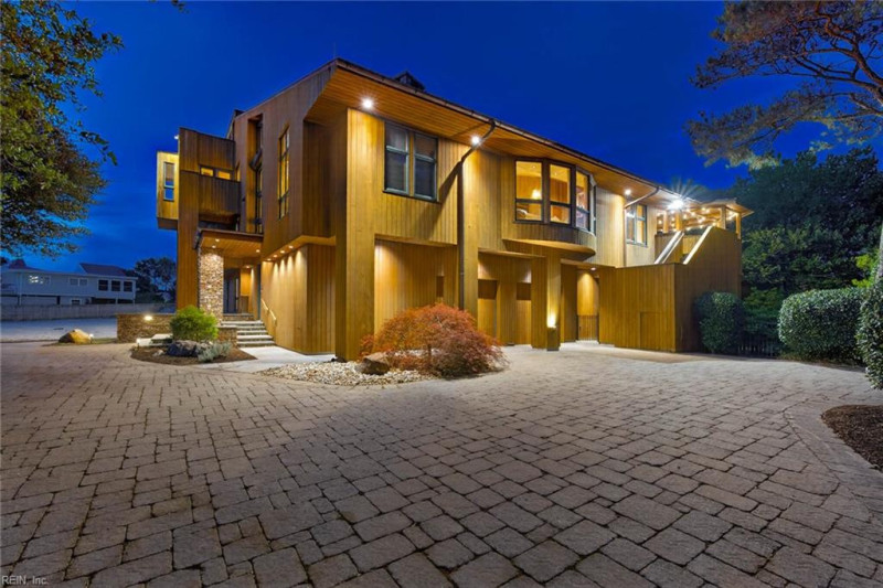 Photo 48 of 50 residential for sale in Virginia Beach virginia