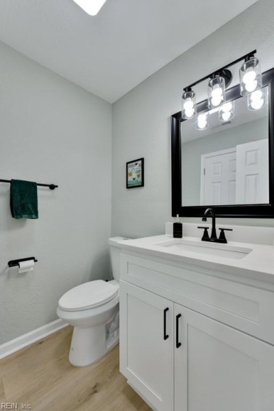 Photo 18 of 35 residential for sale in Norfolk virginia Photo 18 of 35 residential for sale in Norfolk virginia