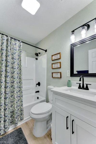 Photo 24 of 35 residential for sale in Norfolk virginia Photo 24 of 35 residential for sale in Norfolk virginia