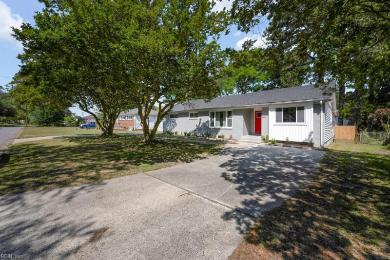 Photo 30 of 35 residential for sale in Norfolk virginia Photo 30 of 35 residential for sale in Norfolk virginia