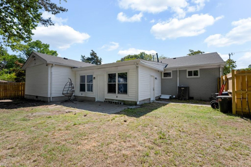Photo 31 of 35 residential for sale in Norfolk virginia Photo 31 of 35 residential for sale in Norfolk virginia