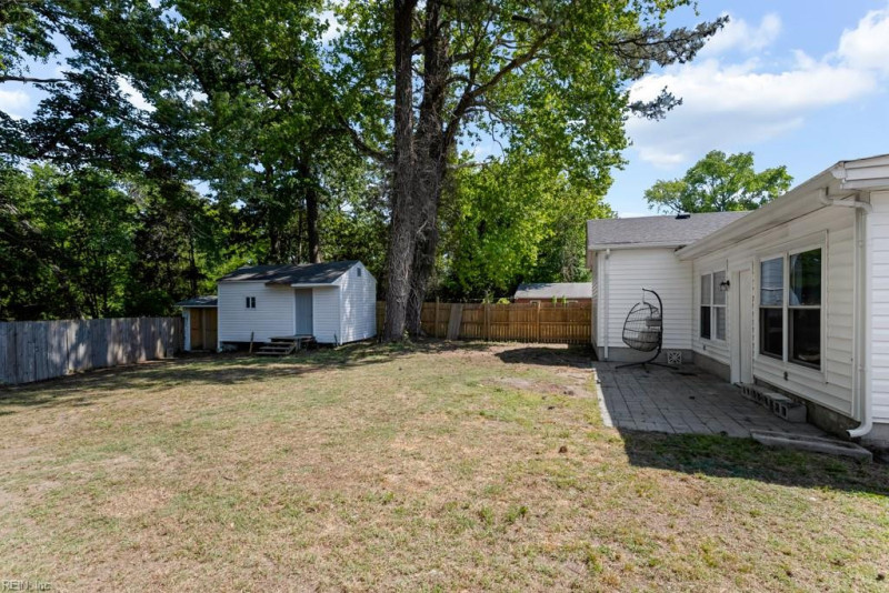 Photo 33 of 35 residential for sale in Norfolk virginia Photo 33 of 35 residential for sale in Norfolk virginia