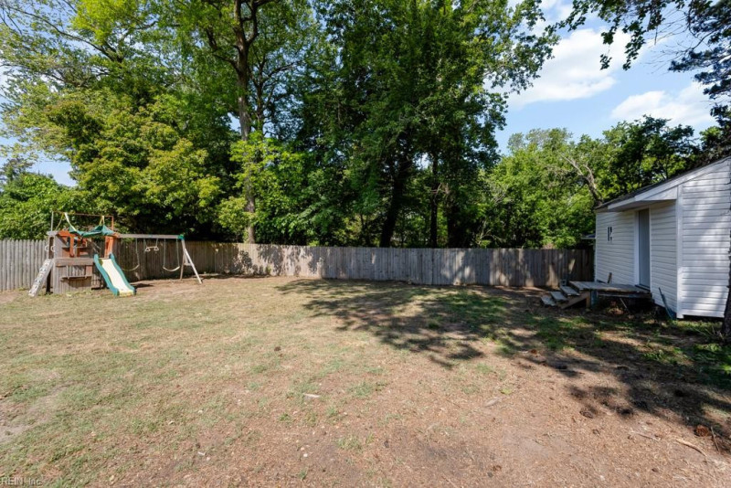 Photo 34 of 35 residential for sale in Norfolk virginia Photo 34 of 35 residential for sale in Norfolk virginia