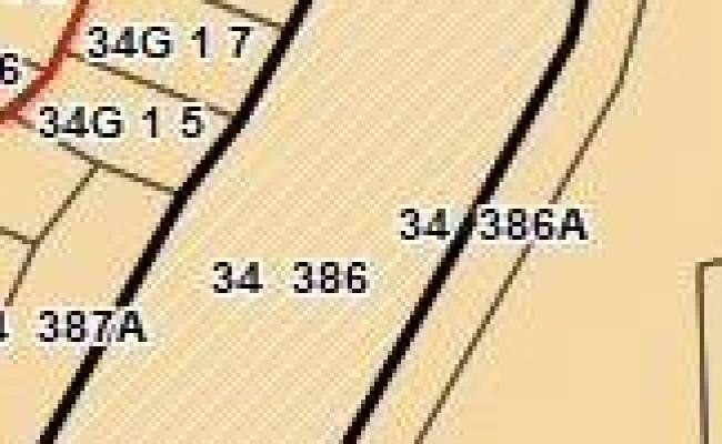 1.1+AC Ocran Road, Lancaster County, VA 22578
