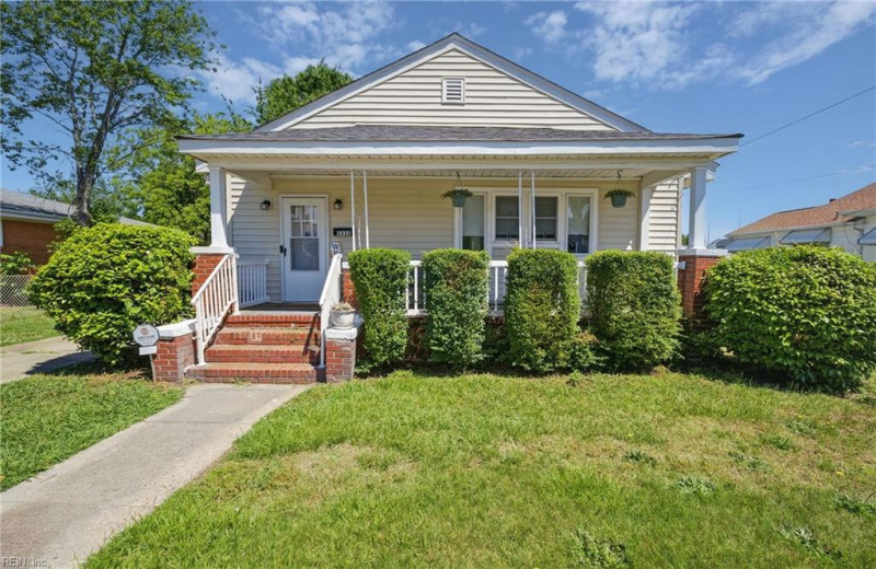 Photo 1 of 24 residential for sale in Portsmouth virginia