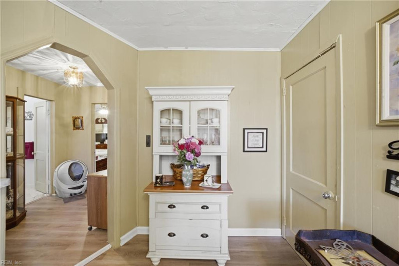 Photo 7 of 24 residential for sale in Portsmouth virginia