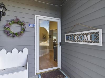 property image for 1024 Porte Harbour Arch HAMPTON VA 23664