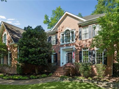 property image for 20580 Seahawk Landing ISLE OF WIGHT COUNTY VA 23430