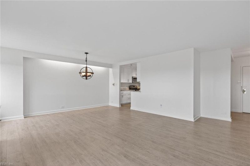 Photo 11 of 50 residential for sale in Norfolk virginia Photo 11 of 50 residential for sale in Norfolk virginia