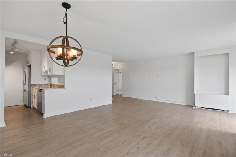 Photo 15 of 50 residential for sale in Norfolk virginia Photo 15 of 50 residential for sale in Norfolk virginia