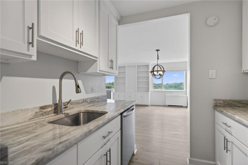 Photo 20 of 50 residential for sale in Norfolk virginia Photo 20 of 50 residential for sale in Norfolk virginia