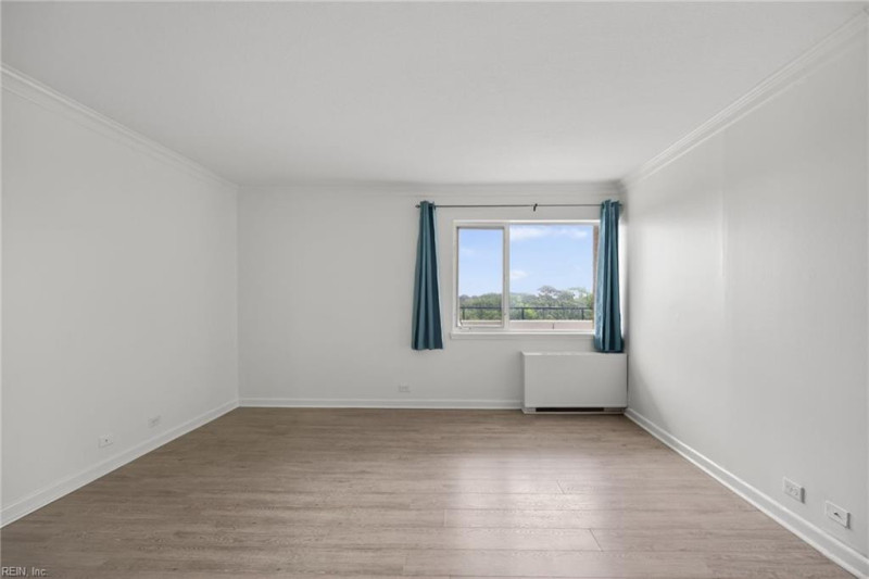 Photo 25 of 50 residential for sale in Norfolk virginia Photo 25 of 50 residential for sale in Norfolk virginia