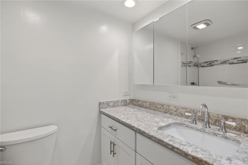 Photo 29 of 50 residential for sale in Norfolk virginia Photo 29 of 50 residential for sale in Norfolk virginia