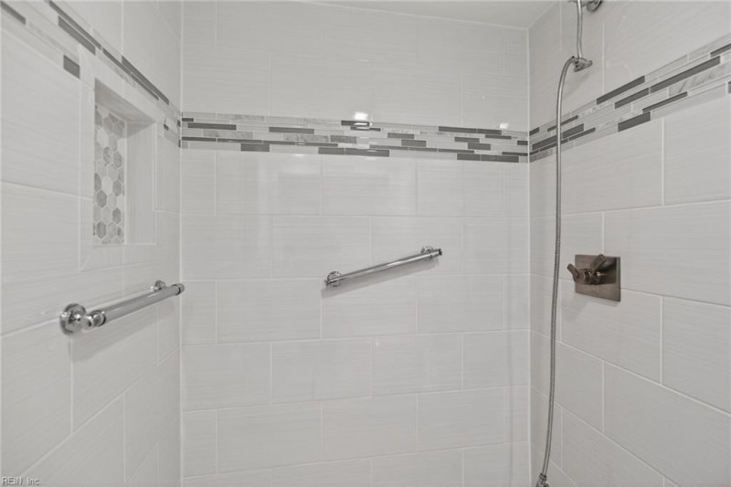 Photo 30 of 50 residential for sale in Norfolk virginia Photo 30 of 50 residential for sale in Norfolk virginia