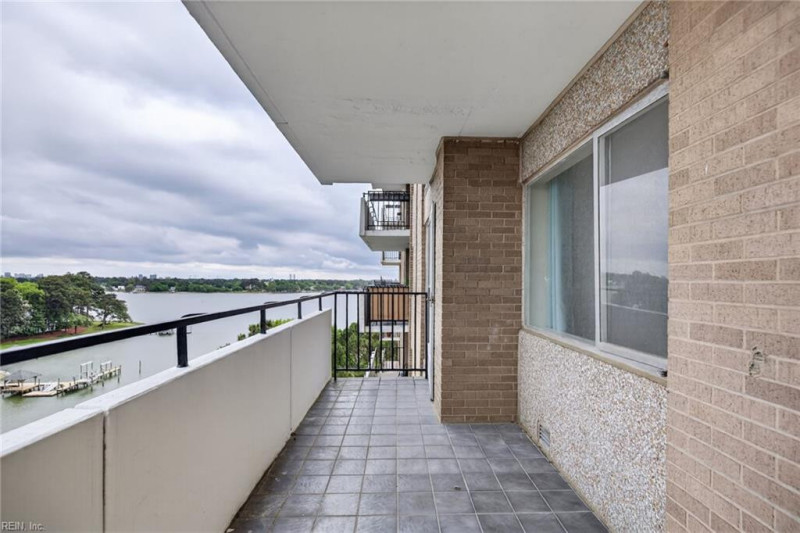 Photo 31 of 50 residential for sale in Norfolk virginia Photo 31 of 50 residential for sale in Norfolk virginia