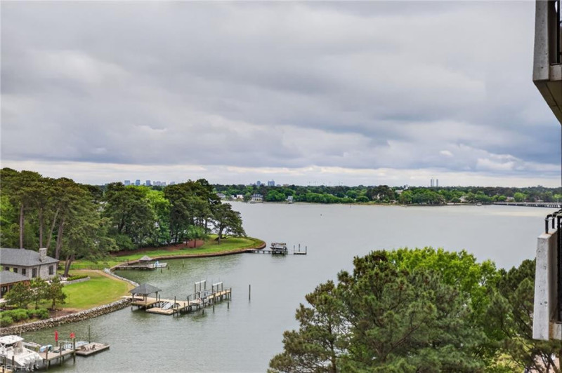 Photo 34 of 50 residential for sale in Norfolk virginia Photo 34 of 50 residential for sale in Norfolk virginia